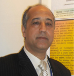 abdelghani