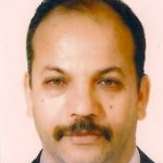 kaddouri