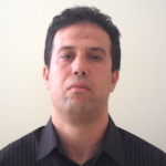 mourad