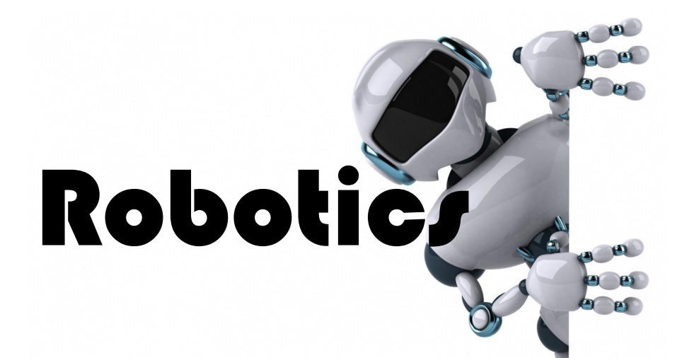 Robotics Day – Pedagogical Robotics – Opportunities and Challenges.