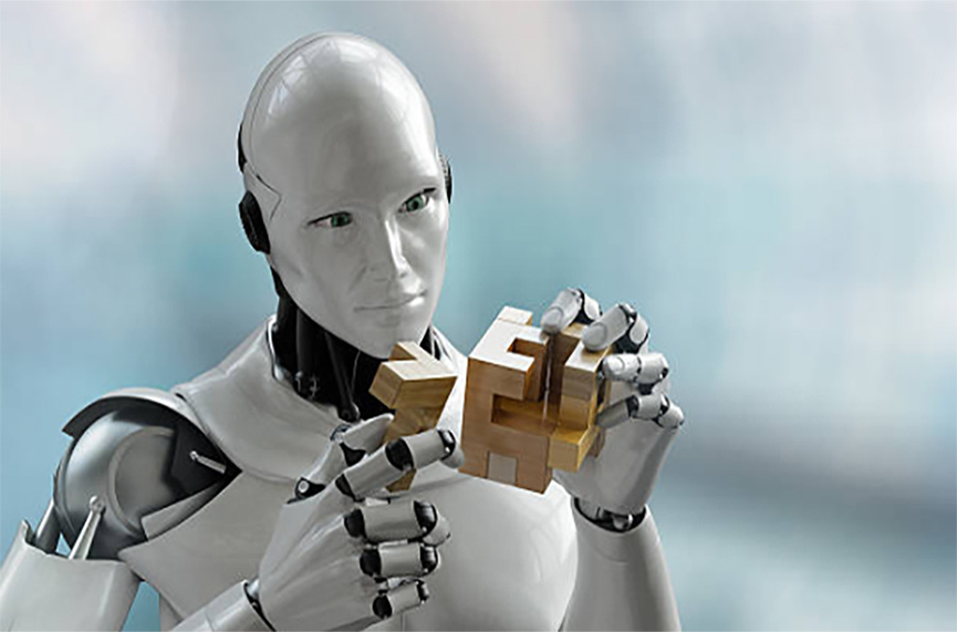 Robotics Day  – Journée sur la robotique (4th edition)