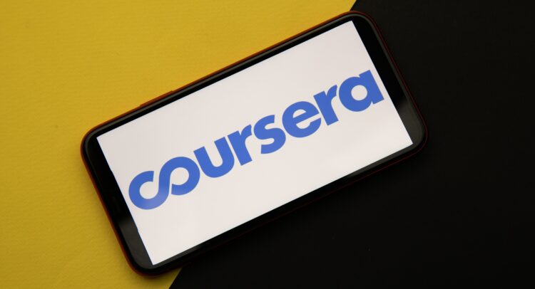 Embracing Digital Learning: Empowering Teachers with Coursera and ChatGPT – By CHANDINI SAXENA Nanotechnologist & Customer Success Manager- Coursera
