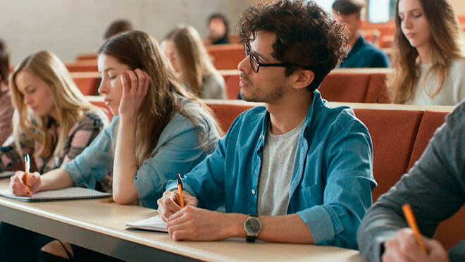 Experiential Learning, Student Employability, and the Future of Higher Education